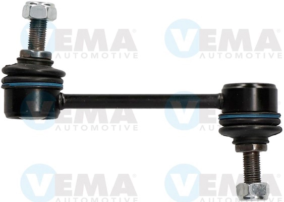 22290 Vema