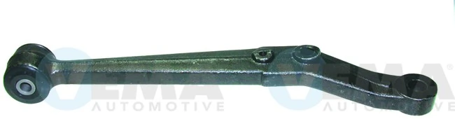 Передний нижний рычаг Peugeot/Citroen 352152
