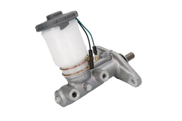 Cilindro mestre do freio Honda Civic 3 AL, AJ, AG, AH