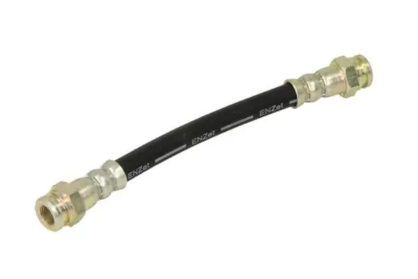 Шланг тормозной EBC Brakes FA115 цена, от 6.69 USD
