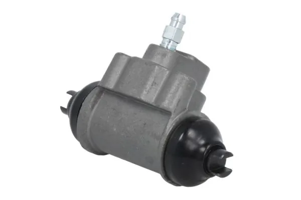 C50540ABE ABE Цилиндр тормозной колесный, задний