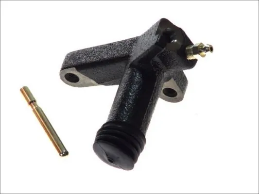 Cilindro de trabalho de embraiagem Mitsubishi Pajero K90