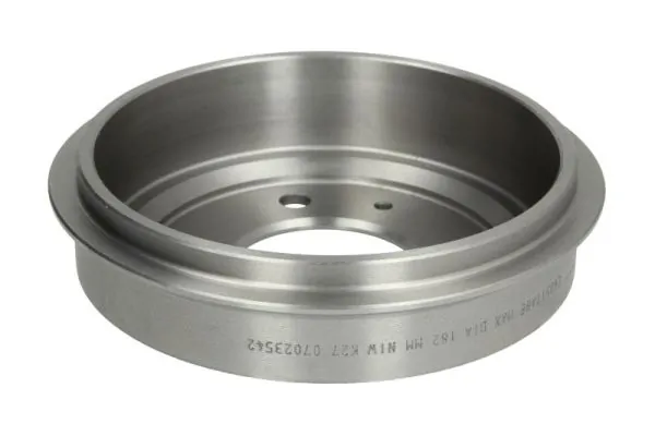 C60517ABE ABE Тормозной барабан