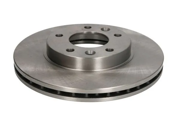 Тормоз дисковый передний Bosch 986479013 цена, от 25.95 USD