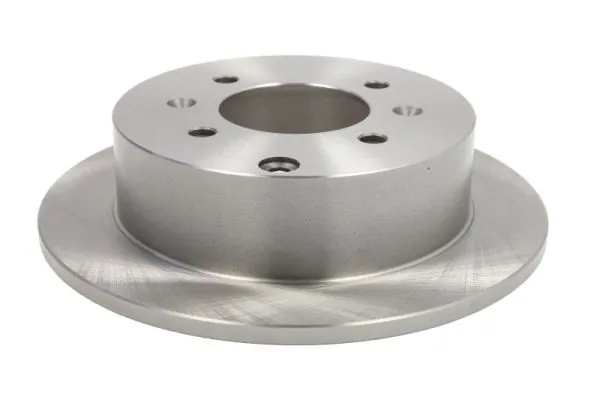 Disco do freio traseiro KIA Magentis 1 GD