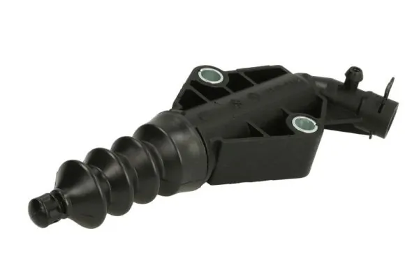 Cilindro de trabalho de embraiagem Fiat Bravo 2 198