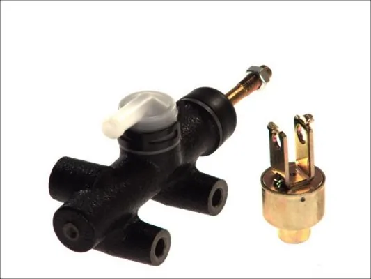 Cilindro mestre de embraiagem Toyota Avensis LCM