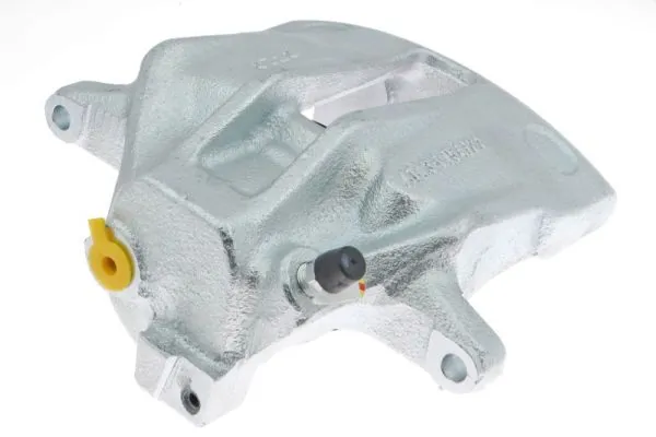 Супорт тормзной ABE CZH1214 цена, от 57.56 USD
