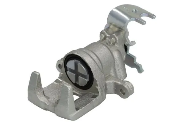 CZH1809 ABE