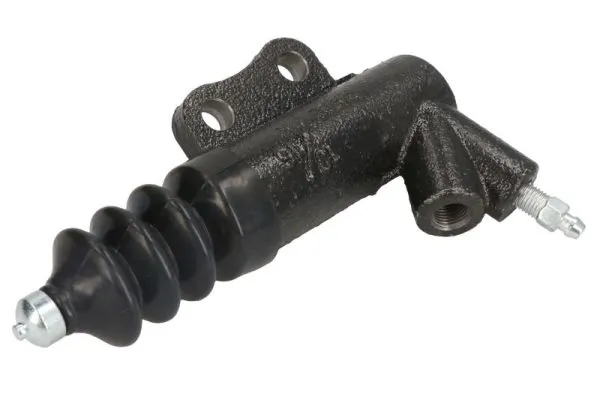 Cilindro de trabalho de embraiagem KIA Carnival 1 UP