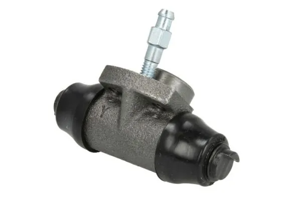Рабочий тормозной цилиндр Polcar LW42311 цена, от 6.16 USD