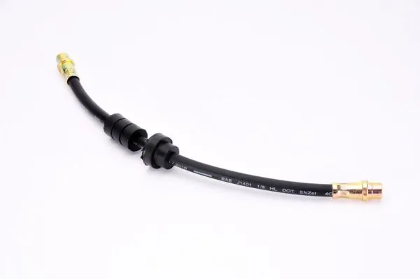 C81190ABE ABE Шланг тормозной передний правый
