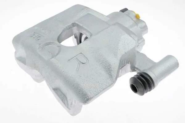 CZH1305 ABE Суппорт тормозной, передний, правый