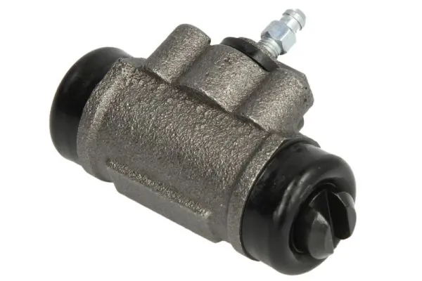 C58023ABE ABE Цилиндр тормозной колесный, задний