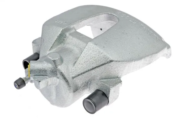 Супорт тормзной ABE CZH1268 цена, от 37.80 USD