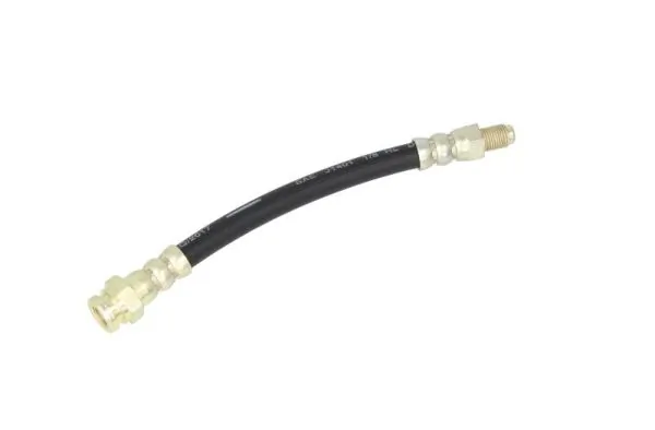 Тормозной шланг задний Polcar LH0202 цена, от 4.69 USD