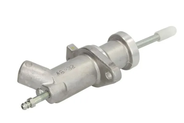 Cilindro de trabalho de embraiagem BMW X3 E83