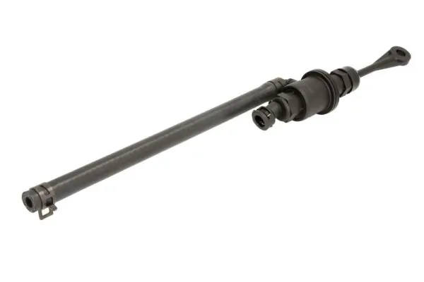 Cilindro mestre de embraiagem KIA Magentis 2 MG