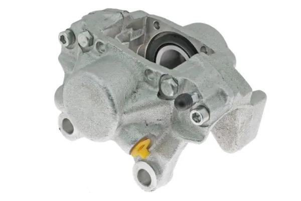 Задний левый суппорт ABE CZH1103 цена, от 58.30 USD