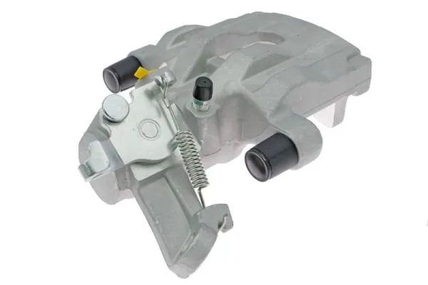 Задний левый суппорт Kamoka JCC0086 цена, от 60.98 USD