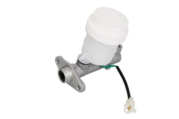 Cilindro mestre do freio Mitsubishi Lancer 5 CB, CD, CE