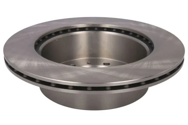 Disco do freio traseiro Nissan Patrol Y60