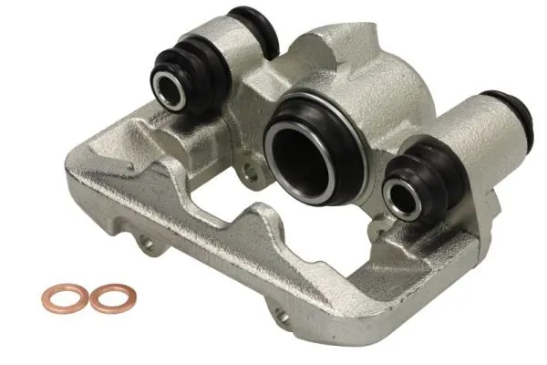 Suporte do freio traseiro direito Toyota 4773052030