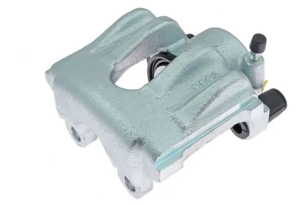 CZH1010 ABE Суппорт тормозной, передний, правый