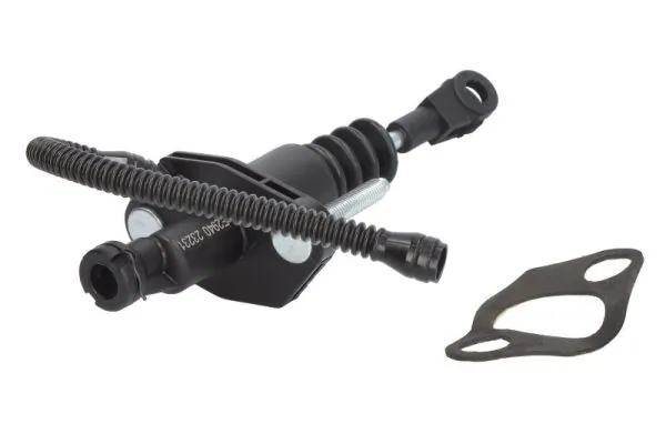 ГЦС TRW PNB952 цена, от 40.99 USD