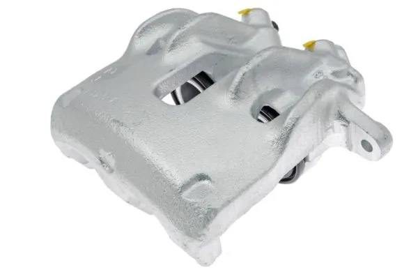 CZH1022 ABE Суппорт тормозной, передний, правый