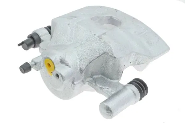 Супорт тормзной ABE CZH1304 цена, от 53.56 USD