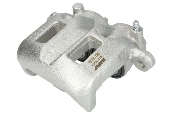 CZH1735 ABE Суппорт тормозной, передний, правый