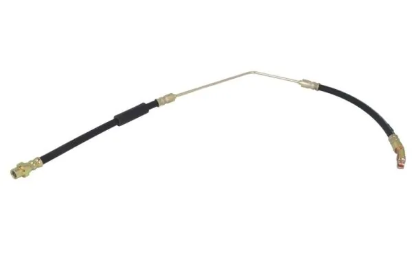 Шланг тормозной задний, правый AND 30611024 цена, от 49.96 USD