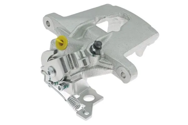 Супорт тормзной ABE CZH1049 цена, от 58.64 USD