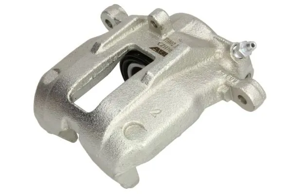 CZH1090 ABE Суппорт тормозной, передний, правый
