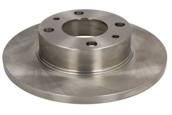 Disco do freio dianteiro Seat Ibiza 1 021A