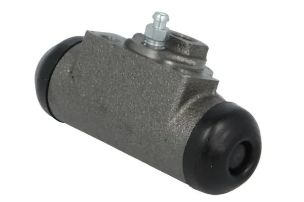 Рабочий цилиндр Autoextra 100370027