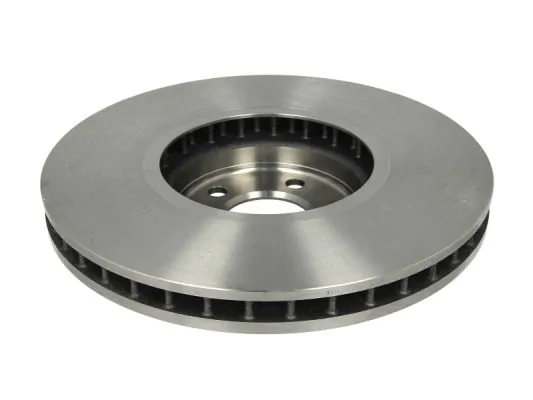 Тормоз дисковый передний TRW DF6001 цена, от 102.84 USD