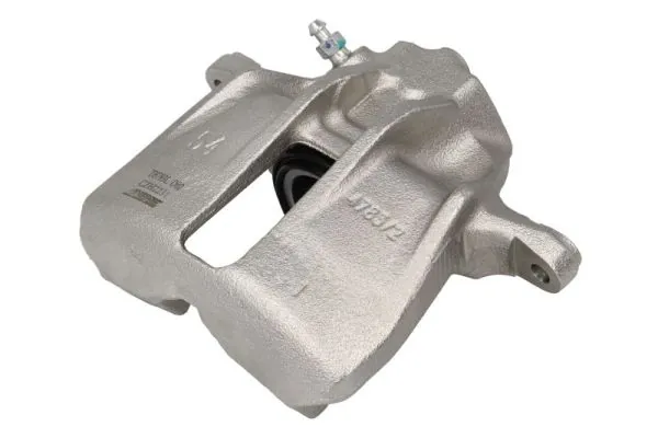 CZH2231 ABE Суппорт тормозной, передний, правый