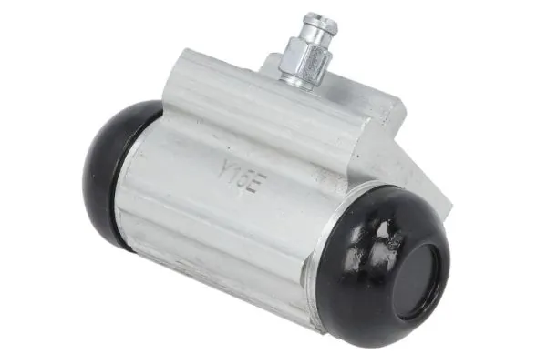 C52062ABE ABE Цилиндр тормозной колесный, задний
