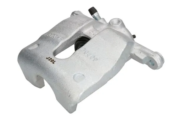 CZH1299 ABE Суппорт тормозной, передний, правый