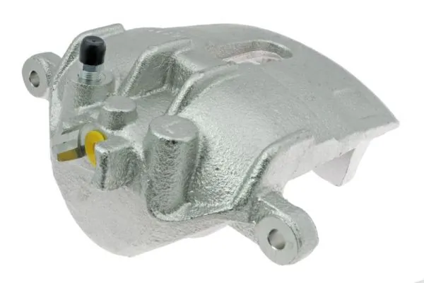 Супорт тормзной ABE CZH1144 цена, от 39.48 USD