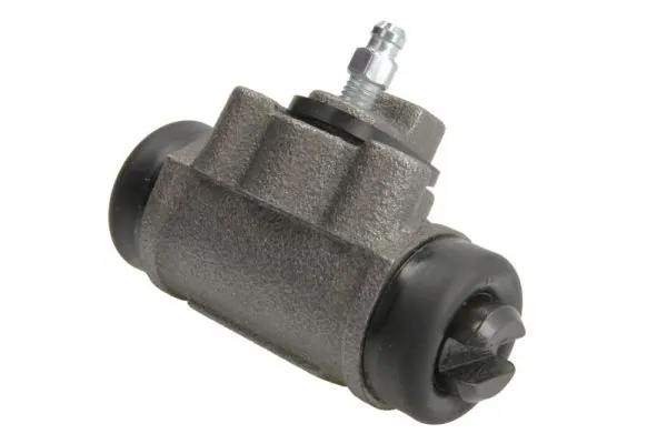 C58029ABE ABE Цилиндр тормозной колесный, задний