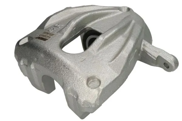 CZH1273 ABE Суппорт тормозной, передний, правый
