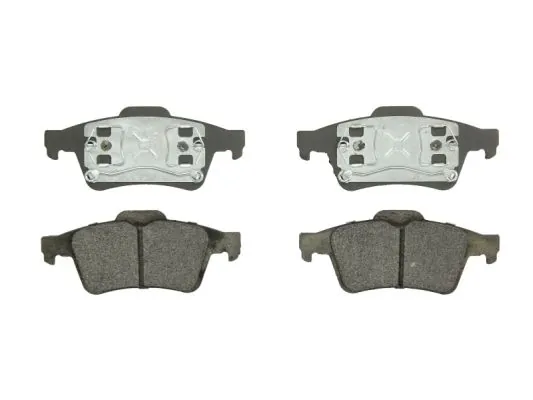 Колодки дисковые  ABE C21041ABE цена, от 13.57 USD