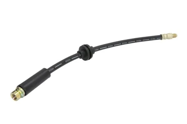 Тормозной шланг задний K&K FT0237 цена, от 9.52 USD