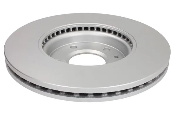 C30024ABEP ABE Диск тормозной передний