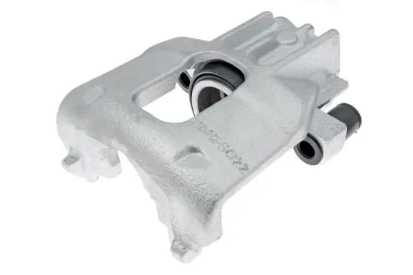 CZH1046 ABE Суппорт тормозной, передний, правый