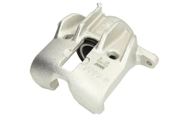 CZH1024 ABE Суппорт тормозной, передний, правый