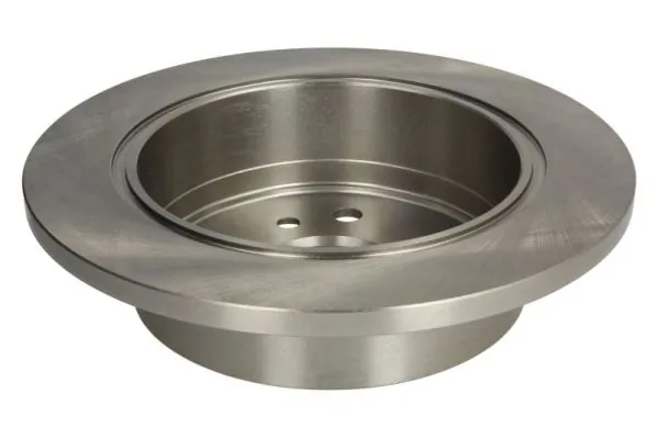 C42071ABE ABE Дисковый тормоз